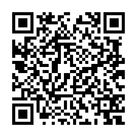 QR code for 8DUL361