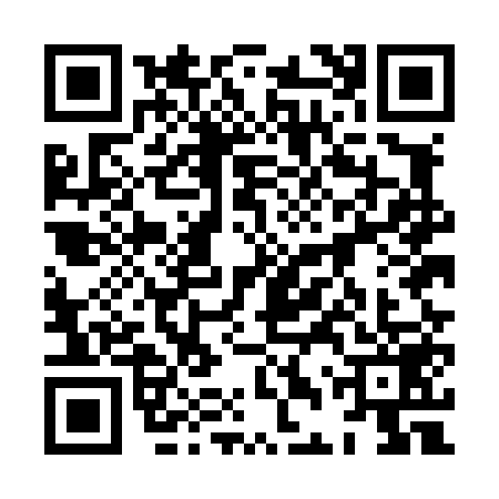 QR code for 8DUL590