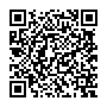 QR code for 8DUL647