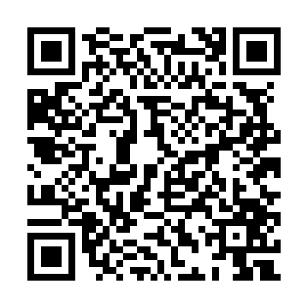 QR code for 8DUN472
