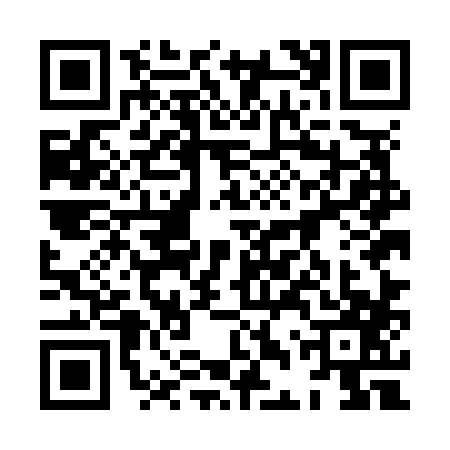QR code for 8DUN878