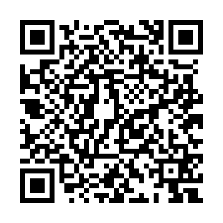 QR code for 8DUO614