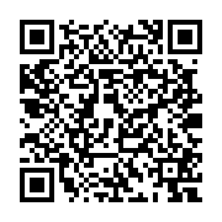 QR code for 8DUP019