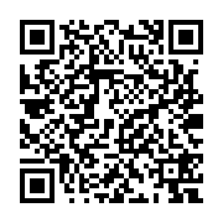 QR code for 8DUQ287