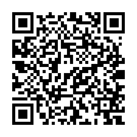 QR code for 8DUR834