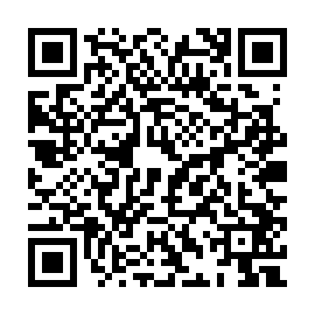 QR code for 8DUS428