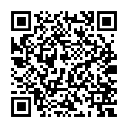 QR code for 8DUS432
