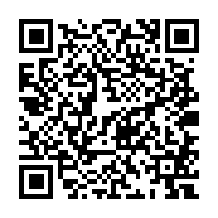 QR code for 8DUU849