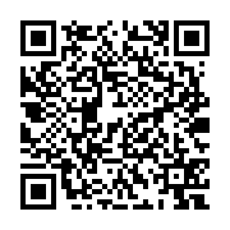 QR code for 8DUV351