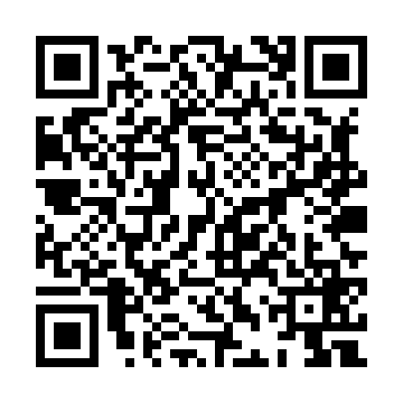 QR code for 8DUX694