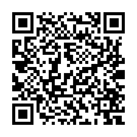 QR code for 8DUY477