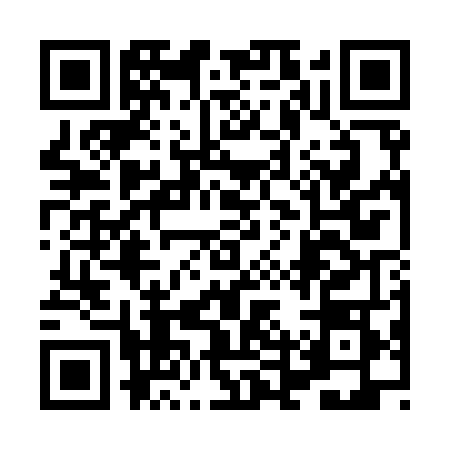 QR code for 8DUY486