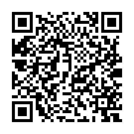 QR code for 8DUY573