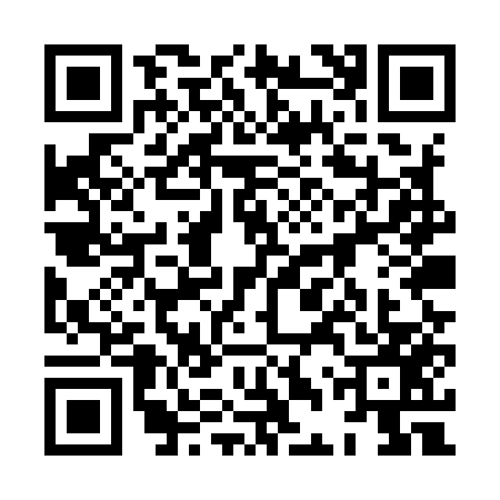 QR code for 8DUY578