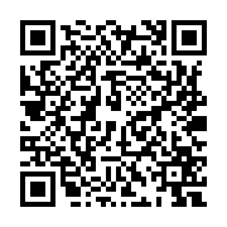 QR code for 8DUY677