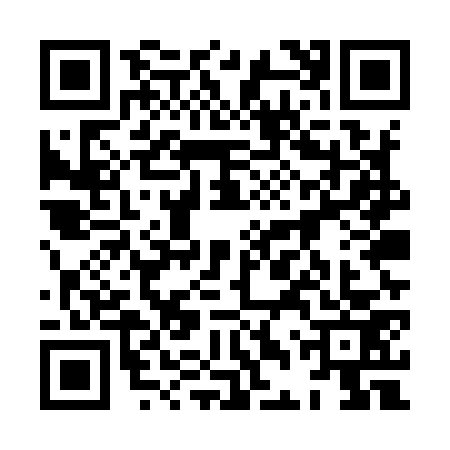 QR code for 8DUY739