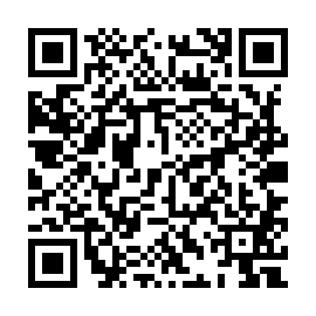 QR code for 8DUY812