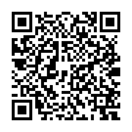 QR code for 8DUZ028