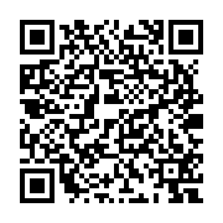 QR code for 8DUZ137