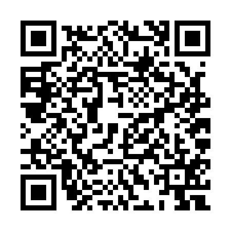 QR code for 8DVA152