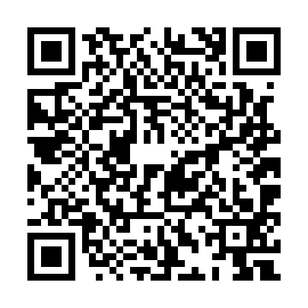 QR code for 8DVA937