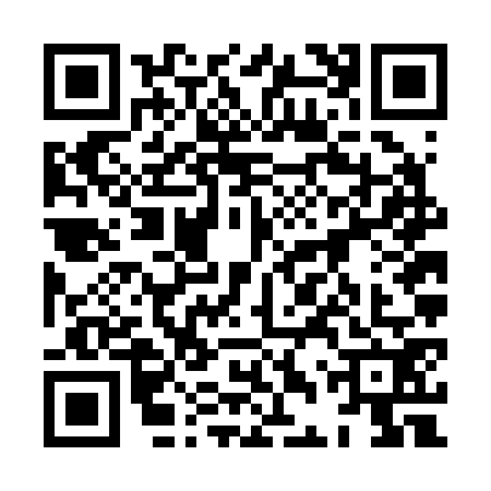 QR code for 8DVB728