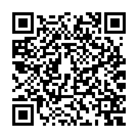 QR code for 8DVC266