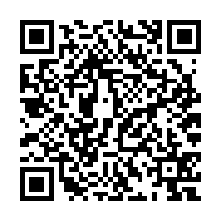 QR code for 8DVC352