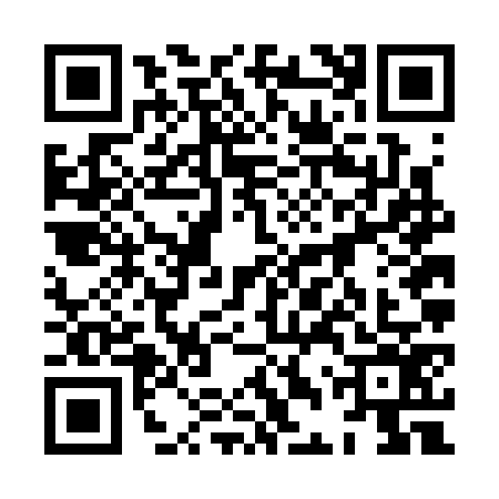 QR code for 8DVC765