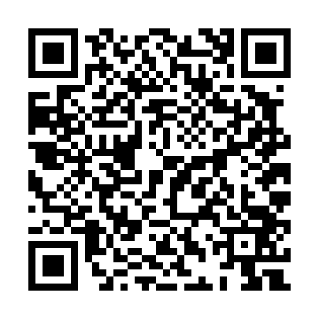 QR code for 8DVD436