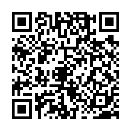 QR code for 8DVF113