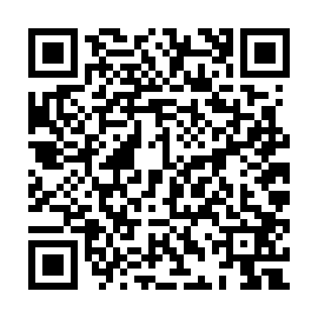 QR code for 8DVG021