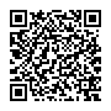 QR code for 8DVG281