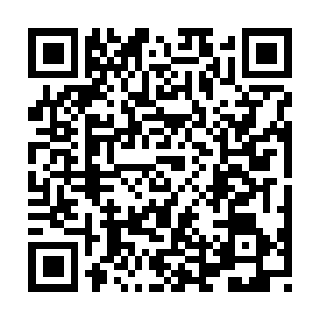 QR code for 8DVG764