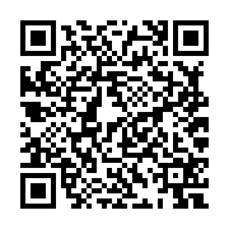 QR code for 8DVH242