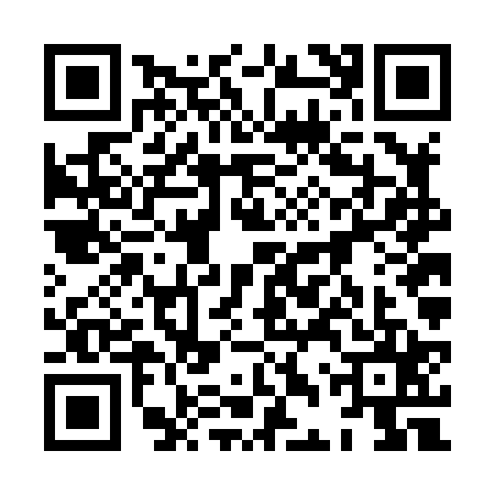 QR code for 8DVH252