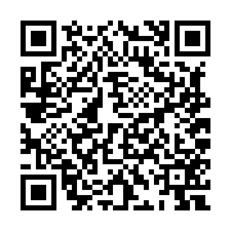 QR code for 8DVH564