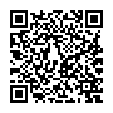 QR code for 8DVI230