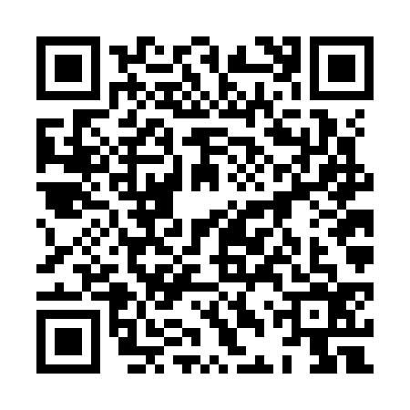 QR code for 8DVK367