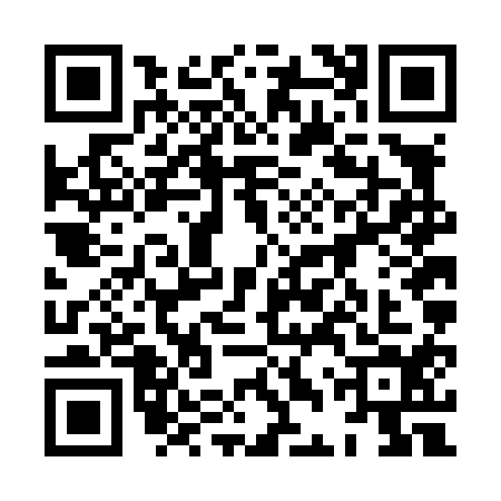 QR code for 8DVL142