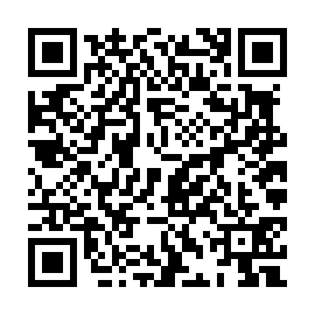 QR code for 8DVL317