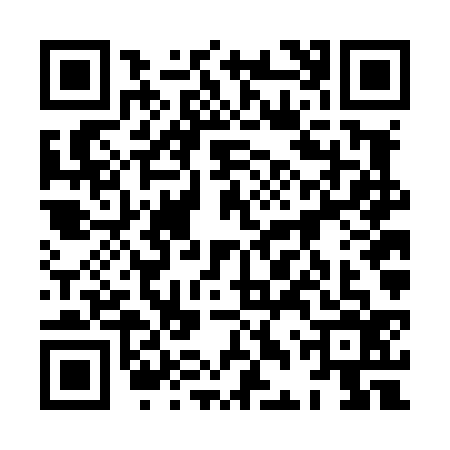 QR code for 8DVL361