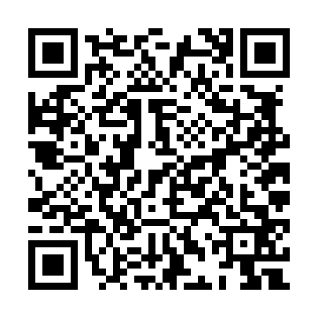 QR code for 8DVL628
