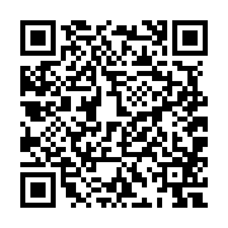 QR code for 8DVN860