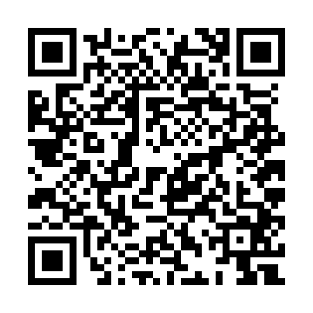 QR code for 8DVO449