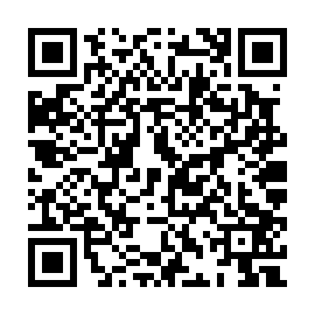 QR code for 8DVP037