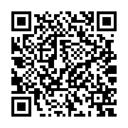QR code for 8DVP251
