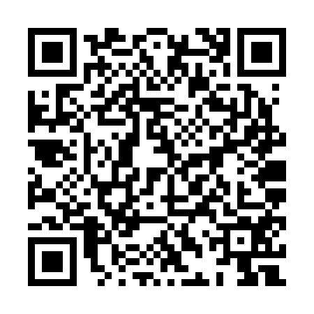 QR code for 8DVR545