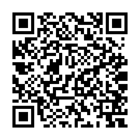 QR code for 8DVRD26