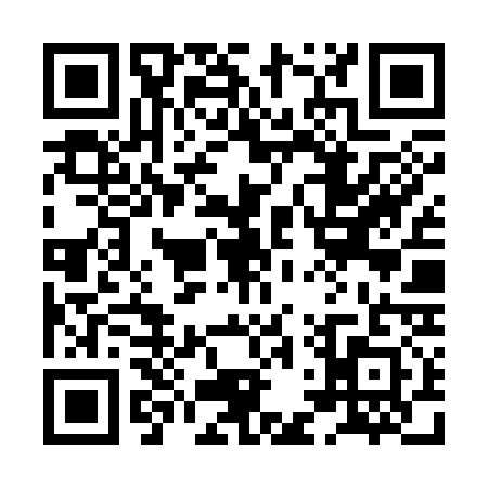 QR code for 8DVS313